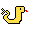 Fish snake2