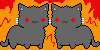 Sprite #71929
