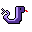 Fish snake 3