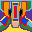 Sprite #71933