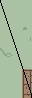 Sprite #71938