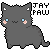 Sprite #71939