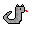 Sprite #71942