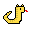 Sprite #71943