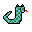 Sprite #71946