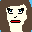 Sprite #71957