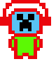 Sprite #71959