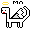 Sprite #71960
