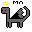 Sprite #71963