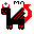 Sprite #71965