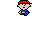 Sprite #71966