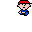 Sprite #71967