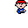 Sprite #71968