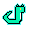 Sprite #71971