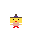 Sprite #71972