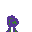 Sprite #71979
