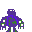 Sprite #71980