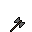 Sprite #71982