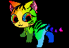 Sprite #72002