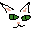 Sprite #72004