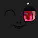 Sprite #72016