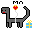 Sprite #72019