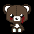 Sprite #72022