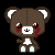 Sprite #72023