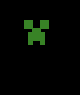 Sprite #72024