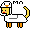 Sprite #72028