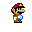 Sprite #72030
