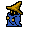 Sprite #72032