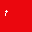 Sprite #72033