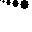 Sprite #72037