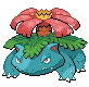 Sprite #72038