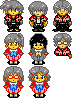Sprite #72039