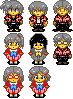 Sprite #72040