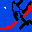 Sprite #72041
