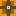 Sprite #72046