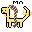 Sprite #72047