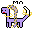 Sprite #72049