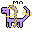 Nessy