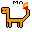 Sprite #72052