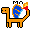 Sprite #72055