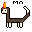 Sprite #72056