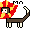 Sprite #72057