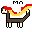 Sprite #72058
