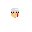 Sprite #72059