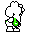 Sprite #72062