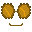 Sprite #72065